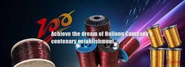 سیم لاکی؛ رگ‌های پنهان قدرت در دنیای الکتریکی