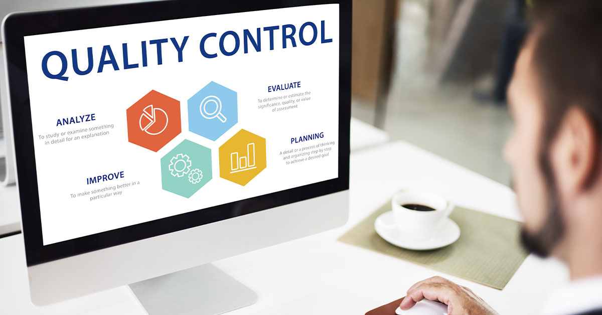 آزمون های سیم لاکی