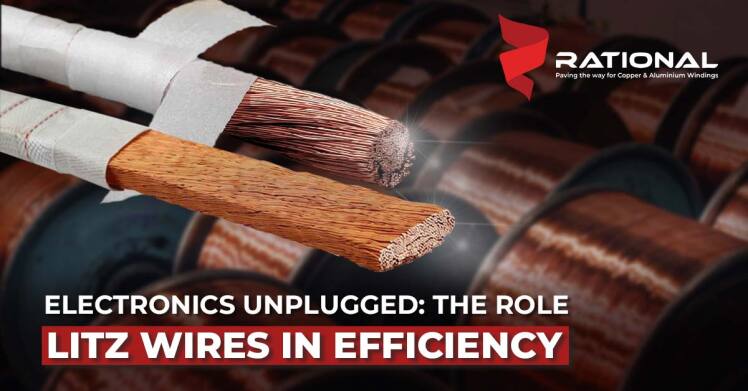 چگونه سیم لیتز مناسب را انتخاب کنیم؟