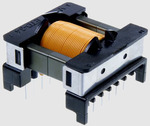 مزایای سیم سه‌لایه عایق (Triple Insulated Wire – TIW Wire)