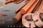 مقایسه علمی انواع مفتول مسی مورد استفاده در صنایع الکتریکی و تولید سیم لاکی