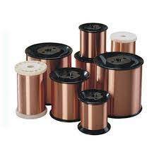 کاربرد سیم لاکی مسی فوق‌نازک چیست؟