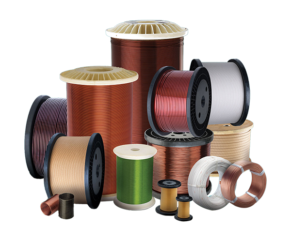 سیم لاکی چیست و چه کاربردی دارد؟