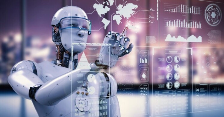 سیم لاکی: مواد اولیه، کاربردها، عملکرد در شرایط محیطی و نقش هوش مصنوعی در کنترل کیفیت