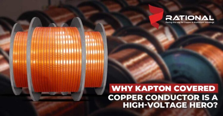 هادی مسی با پوشش کاپتون: قهرمان ولتاژ بالا