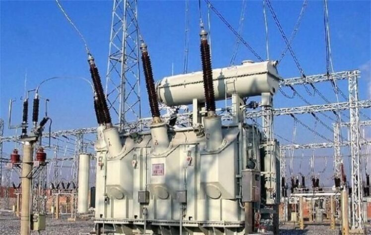 طبقه‌بندی سیم لاکی در ترانسفورماتور