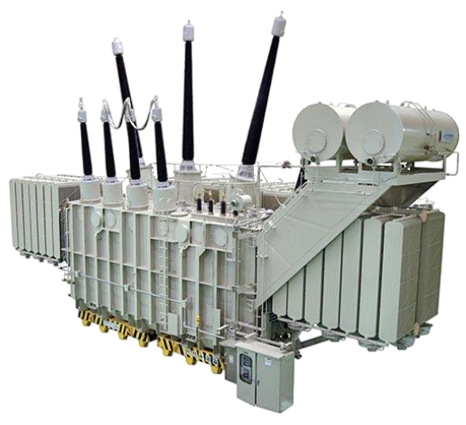 سیم لاکی؛ ستون فقرات عملکرد مطمئن در ترانس‌های توزیع، قدرت و فوق توزیع