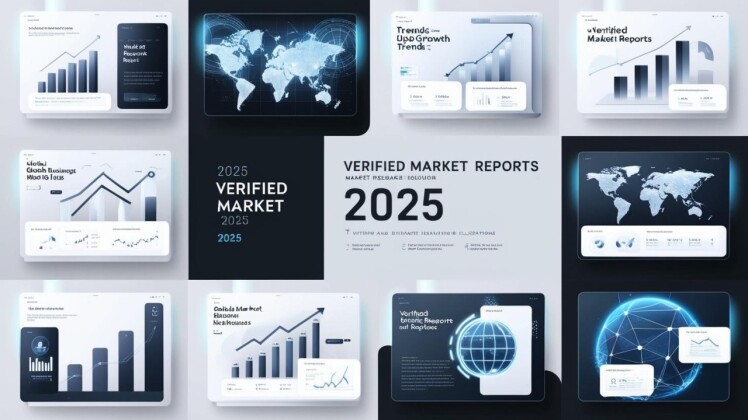 پیش‌بینی آینده بازار سیم لاکی در صنایع مختلف